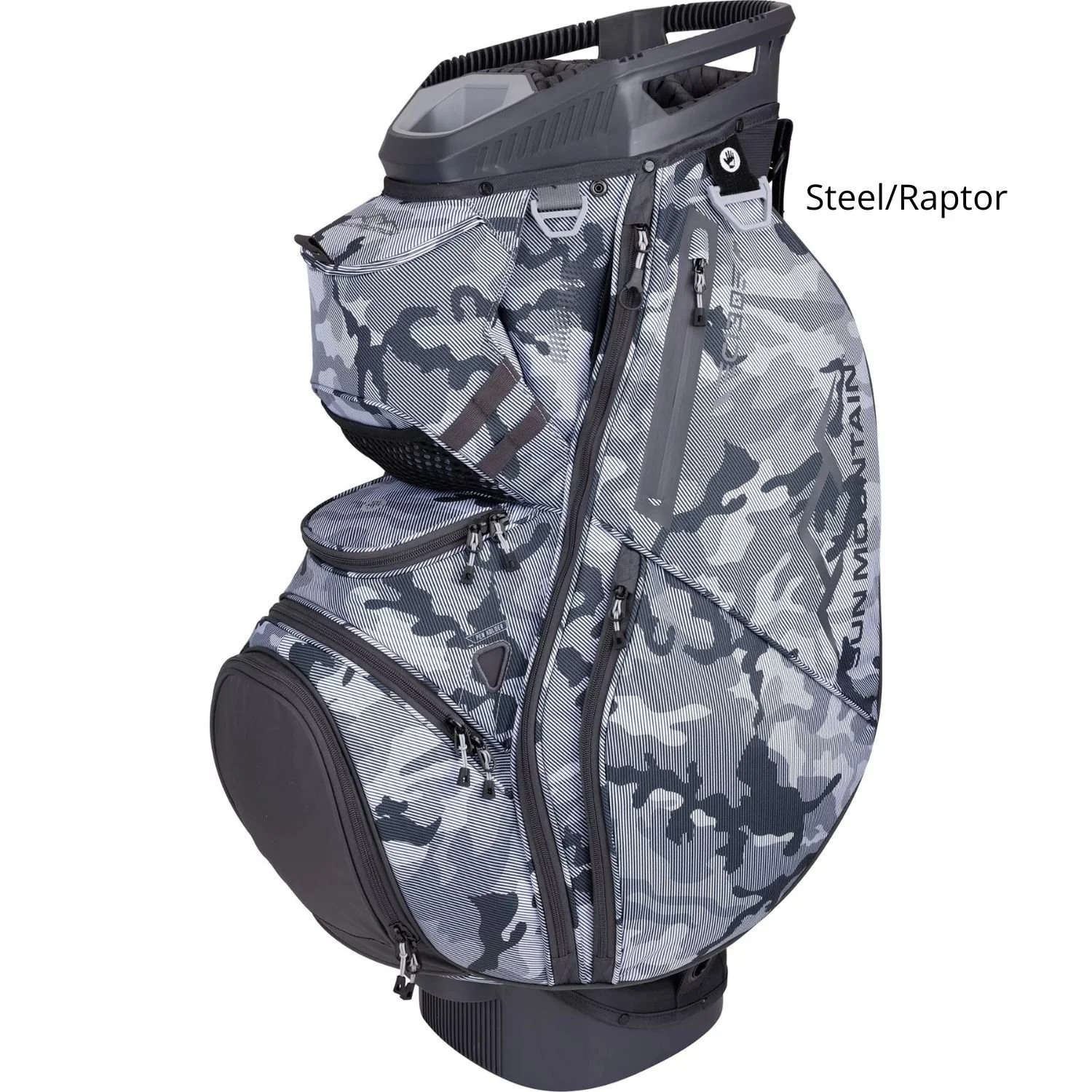 Shop Quality Golf Equipment at Mulligan's Pro-Shop in Brandon